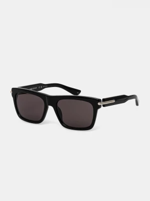 Obrázek produktu Alexander McQueen Sluneční brýle Alexander McQueen černá