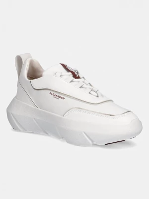 Obrázek produktu Alexander Smith Eclipse sneakers boty dámské kožené