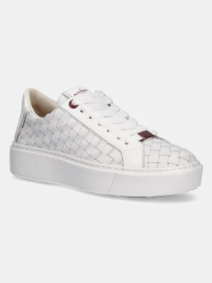 Obrázek produktu Alexander Smith London High sneakers boty dámské