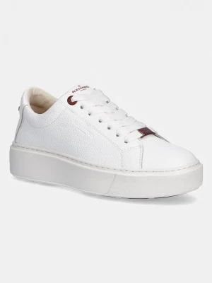 Obrázek produktu Alexander Smith London High tenisky dámské kožené