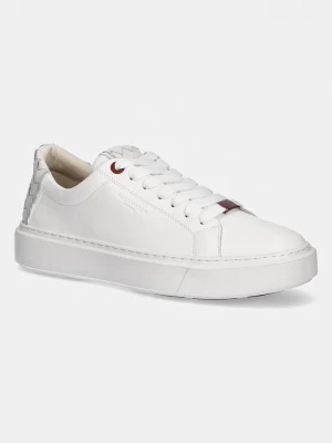 Obrázek produktu Alexander Smith London sneakers boty pánské
