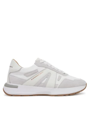 Obrázek produktu Alexander Smith Sneakersy 3343 Bílá