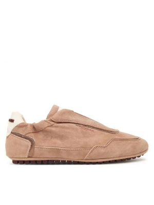 Obrázek produktu Alexander Smith Sneakersy ALBERSW-8195 Růžová