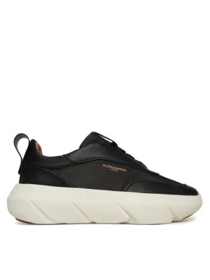Obrázek produktu Alexander Smith Sneakersy Eclipse ALBCEPW-9654-BLK Černá