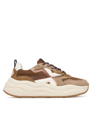Obrázek produktu Alexander Smith Sneakersy Horizon SXBEHZW-9000 Světle hnědá
