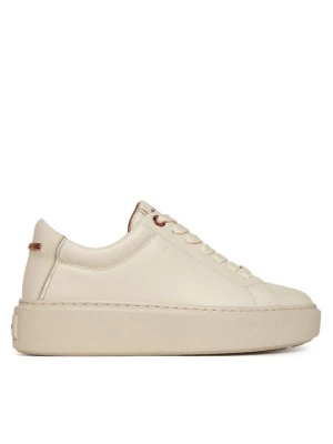 Obrázek produktu Alexander Smith Sneakersy London ALBCLHW-8012-TLI Bílá