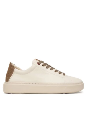 Obrázek produktu Alexander Smith Sneakersy London ALBDLDM 9107 Hnědá