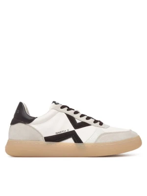 Obrázek produktu Alexander Smith Sneakersy OceanMan SXBEOCM-7886 Krémová
