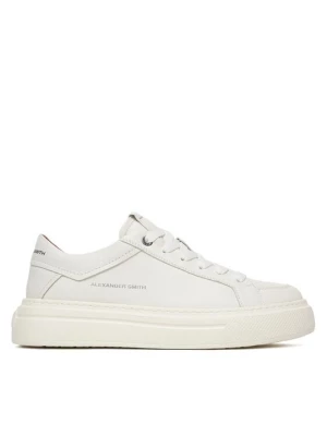 Obrázek produktu Alexander Smith Sneakersy Regent ASBDRTM Bílá