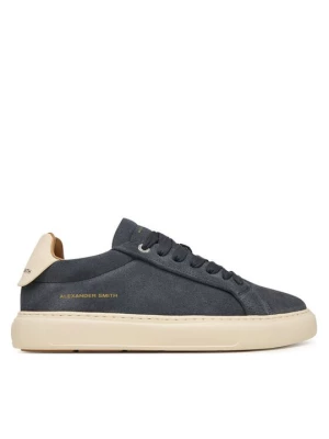 Obrázek produktu Alexander Smith Sneakersy Soho ASBDSOM 3665 Modrá