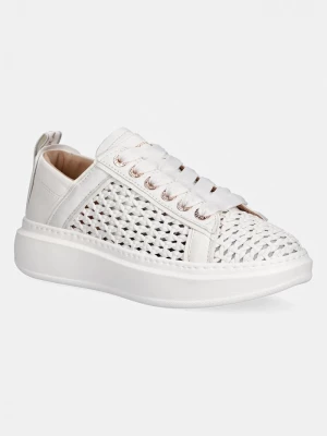 Obrázek produktu Alexander Smith Wembley sneakers boty dámské