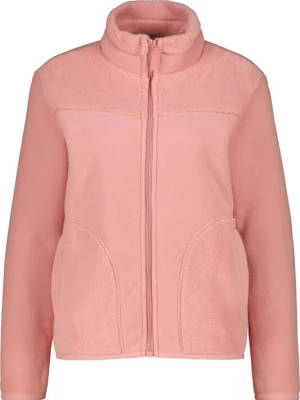 Obrázek produktu alife & kickin Přechodná bunda 'Lysann' pink