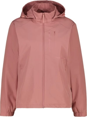 Obrázek produktu alife & kickin Přechodná bunda 'Tove' pink