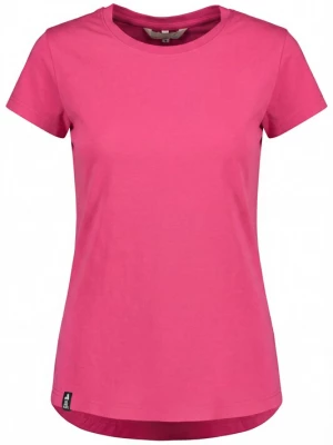 Obrázek produktu alife & kickin Tričko 'TheresAK' pink