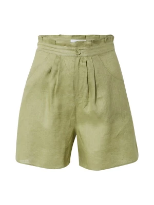 Obrázek produktu Aligne Kalhoty 'Claudeth' khaki