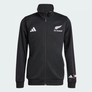 Obrázek produktu All Blacks x Marvel Track Top Kids Adidas
