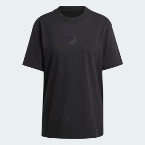 Obrázek produktu ALL SZN Loose T-Shirt Adidas černá