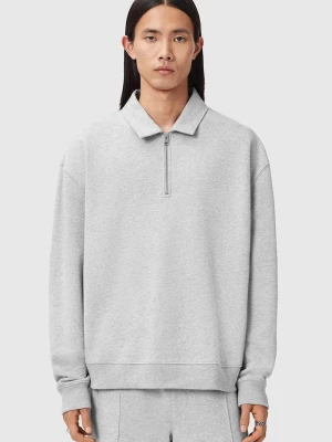 Obrázek produktu AllSaints Bavlněná mikina