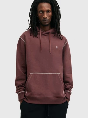 Obrázek produktu AllSaints Bavlněná mikina AllSaints AMIR