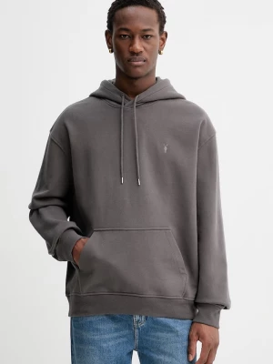 Obrázek produktu AllSaints Bavlněná mikina AllSaints ASHER