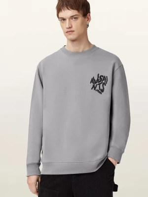 Obrázek produktu AllSaints Bavlněná mikina ORLANDO