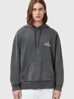 Obrázek produktu AllSaints Bavlněná mikina AllSaints SOLEIL