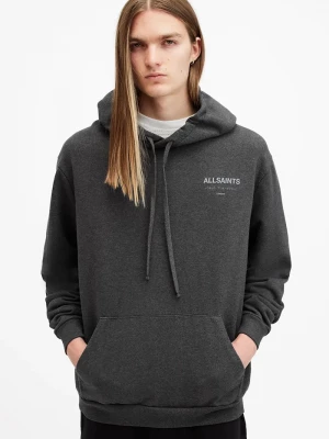 Obrázek produktu AllSaints Bavlněná mikina AllSaints UNDERGROUND