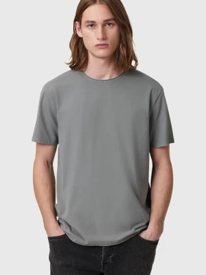Obrázek produktu AllSaints Bavlněné tričko BODEGA SS CREW