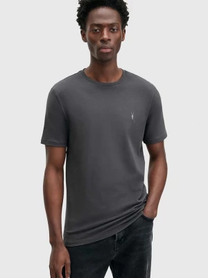 Obrázek produktu AllSaints basic tričko pánské bavlněné