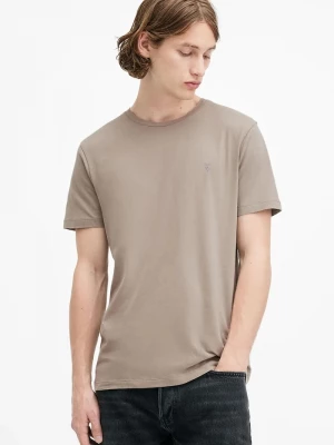 Obrázek produktu AllSaints basic tričko pánské bavlněné