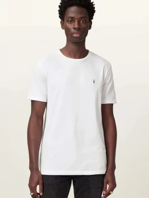 Obrázek produktu AllSaints Bavlněné tričko AllSaints BRACE
