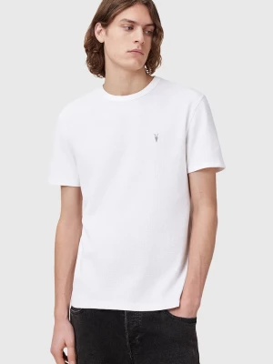 Obrázek produktu AllSaints Bavlněné tričko AllSaints ELLIS