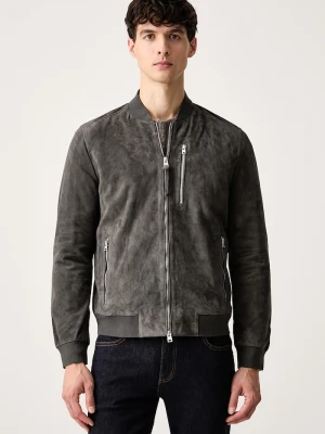 Obrázek produktu AllSaints bomber