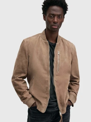 Obrázek produktu AllSaints bomber hnědá