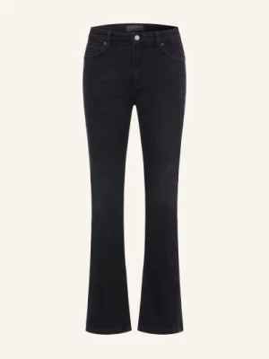 Obrázek produktu Allsaints Bootcut Džíny Haldan 162 washed black