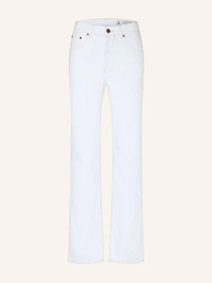 Obrázek produktu Allsaints Bootcut Džíny Rue High Bootcut 203 off white
