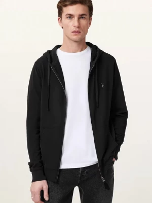 Obrázek produktu AllSaints BRACE černá