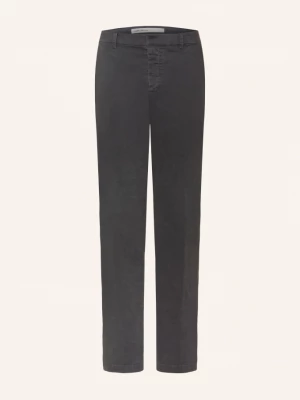 Obrázek produktu Allsaints Chino Kalhoty Haydon Slim Fit tmavě šedá