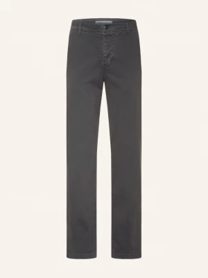 Obrázek produktu Allsaints Chino Kalhoty Tower Slim Fit černá