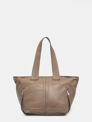 Obrázek produktu AllSaints dámské kožené JEAN zelená
