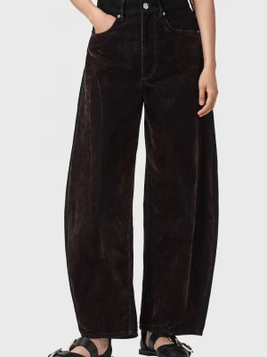 Obrázek produktu AllSaints Džíny AllSaints černá
