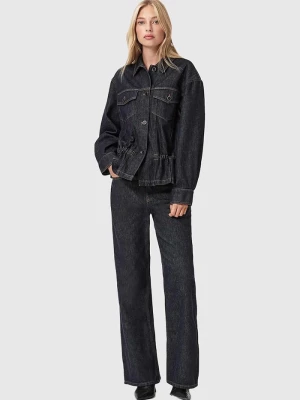 Obrázek produktu AllSaints Džíny AllSaints EMBER černá