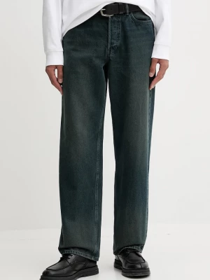 Obrázek produktu AllSaints Džíny AllSaints MULLEN námořnická modř