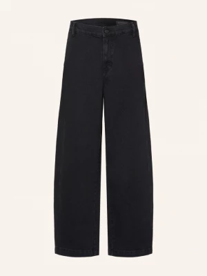 Obrázek produktu Allsaints Džíny Raafi Regular Fit 162 washed black