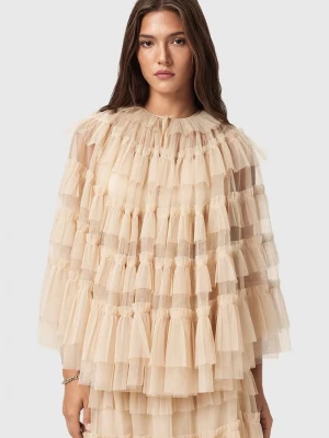 Obrázek produktu AllSaints Halenka AllSaints béžová