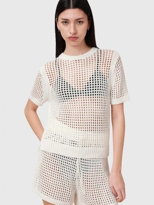 Obrázek produktu AllSaints Halenka AllSaints PALOMA