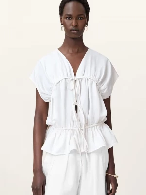 Obrázek produktu AllSaints Halenka AllSaints REMY