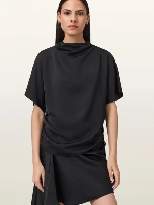 Obrázek produktu AllSaints halenka dámská LESLIE černá