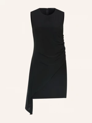 Obrázek produktu Allsaints Jerseyové Šaty Riley černá