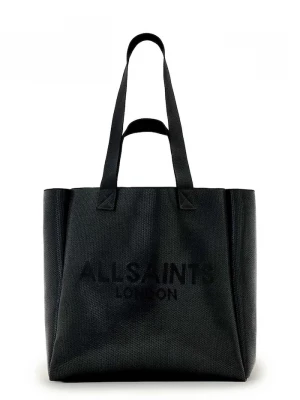 Obrázek produktu AllSaints Kabelka AllSaints IZZY černá